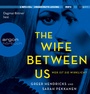 Cover: The Wife Between Us - Argon