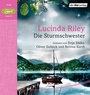 Cover: Die Sturmschwester - Der Hörverlag