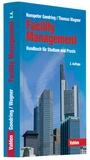 Cover: Facility Management - Vahlen