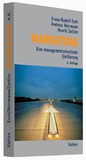 Bild: Marketing - Vahlen