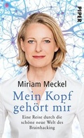 Cover: Mein Kopf geh&ouml;rt mir - Piper