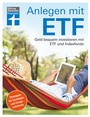 Bild: Anlegen mit ETF - Stiftung Warentest