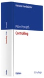 Bild: Controlling - Vahlen