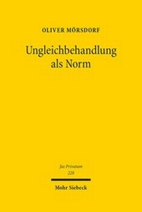 Abbildung von: Ressourcen im globalen Kontext - Mohr Siebeck