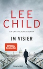 Cover: Im Visier - Blanvalet
