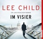 Cover: Im Visier - audio media verlag