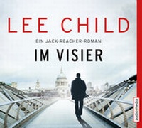 Enlarge image Cover: Im Visier - audio media verlag