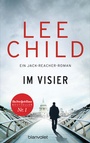 Cover: Im Visier - Blanvalet