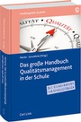 Bild: Das große Handbuch Qualitätsmanagement in der Schule - Carl Link Verlag