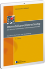 Cover: Immobiliarvollstreckung aus Sicht der kommunalen Vollstreckungsbehörden - Digital - Verlag Reckinger