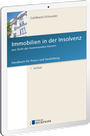 Bild: Immobilien in der Insolvenz aus Sicht der kommunalen Kassen - Digital - Verlag Reckinger