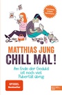 Cover: Chill mal! - Edel