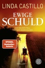 Cover: Ewige Schuld - S. Fischer