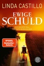 Cover: Ewige Schuld - S. Fischer