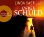 Cover: Ewige Schuld - Argon