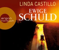 Abbildung von: Ewige Schuld - Argon