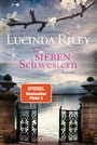 Cover: Die sieben Schwestern - Goldmann