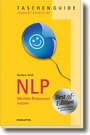 Cover: NLP - Haufe-Lexware