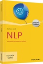 Cover: NLP - Haufe-Lexware