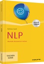 Cover: NLP - Haufe-Lexware