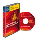 Cover: E-Learning Zoneneinteilung im Explosionsschutz - Carl Heymanns Verlag