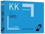 Cover: Karteikarten StPO - Alpmann Schmidt