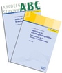 Bild: B&uuml;cherpaket Verwaltungsfachangestellte - Kiehl