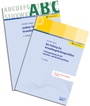Bild: B&uuml;cherpaket Verwaltungsfachangestellte - Kiehl