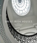 Cover: Great Irish Houses - Image Publications Limited