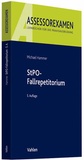 Bild: StPO-Fallrepetitorium - Vahlen