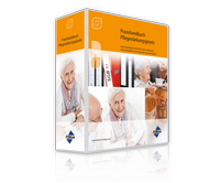 Abbildung von: Praxishandbuch Pflegestärkungsgesetz - Forum Verlag Herkert