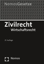 Bild: Zivilrecht - Nomos