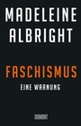 Cover: Faschismus - DuMont Buchverlag