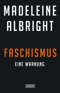 Enlarge image Cover: Faschismus - DuMont Buchverlag