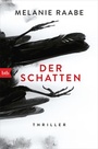 Cover: Der Schatten - btb