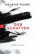 Cover: Der Schatten - btb