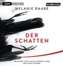 Cover: Der Schatten - Der Hörverlag