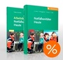 Cover: Notfallsanit&auml;ter Heute Paket - Urban & Fischer