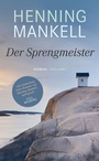 Cover: Der Sprengmeister - Zsolnay