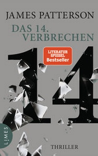 Abbildung von: Das 14. Verbrechen - Limes