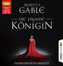 Cover: Die fremde Königin - Lübbe Audio