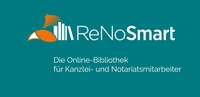 Enlarge image Cover: ReNoSmart - ReFa - ZAP