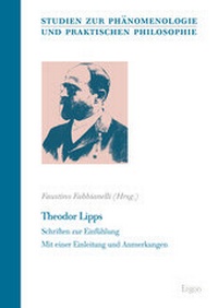 Enlarge image Cover: Theodor Lipps - Ergon
