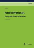 Bild: Personalwirtschaft - C.F. M&uuml;ller