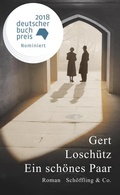 Cover: Ein sch&ouml;nes Paar - Sch&ouml;ffling