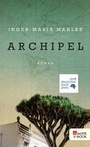 Cover: Archipel