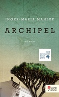 Cover: Archipel