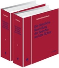 Abbildung von: Die dienstliche Beurteilung der Beamten und der Richter - C.F. Müller