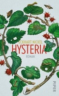 Cover: Hysteria - Piper