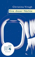 Cover: Eine dieser N&auml;chte - D&ouml;rlemann
